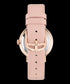 PHYLIPA BLOSSOMA